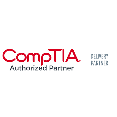 CompTIA