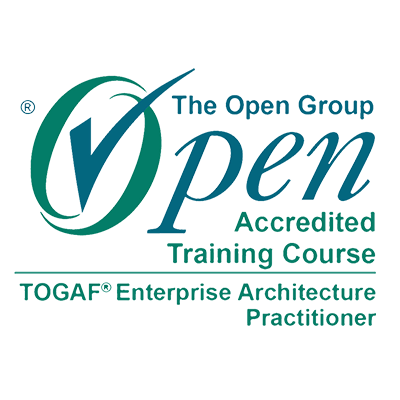 TOGAF Practitioner