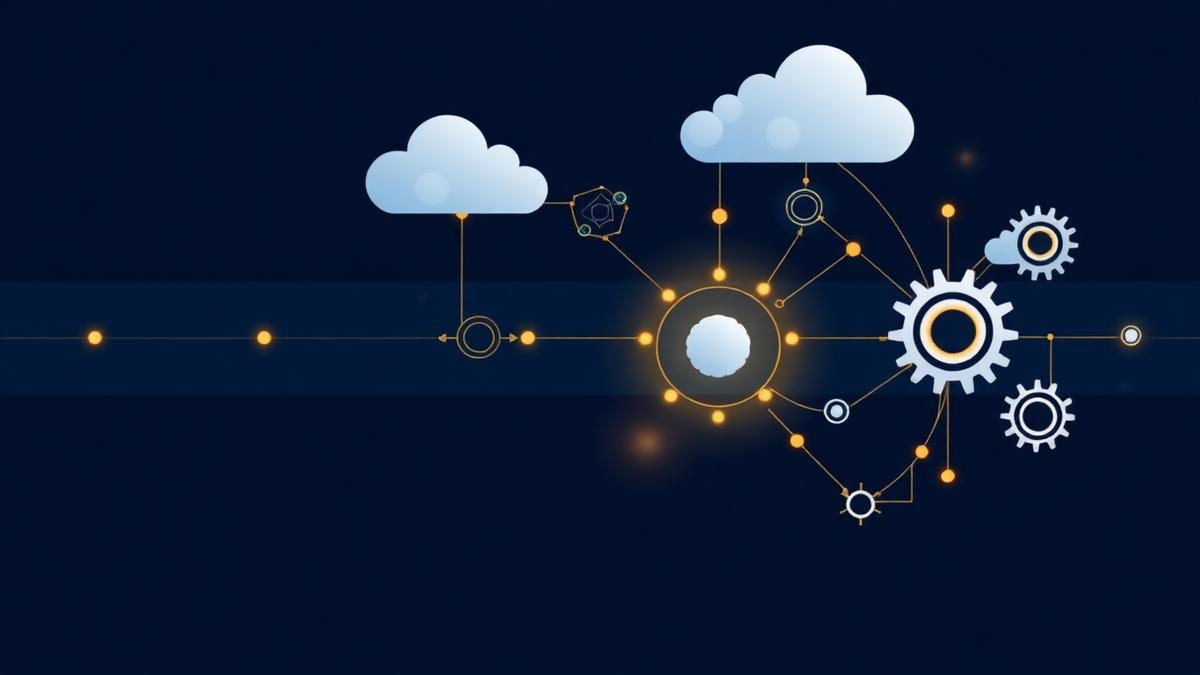 Why Organizations Should Upgrade to ITIL® 5