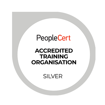 PeopleCert