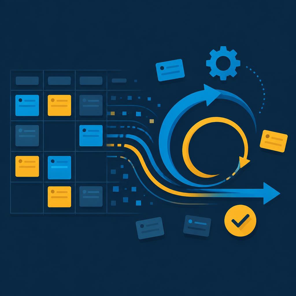 The Ultimate Guide to the PRINCE2 Agile Foundation Course