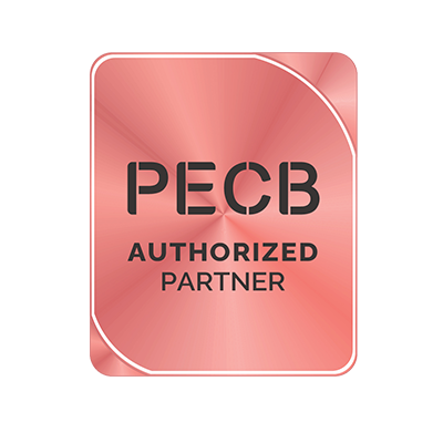 PECB