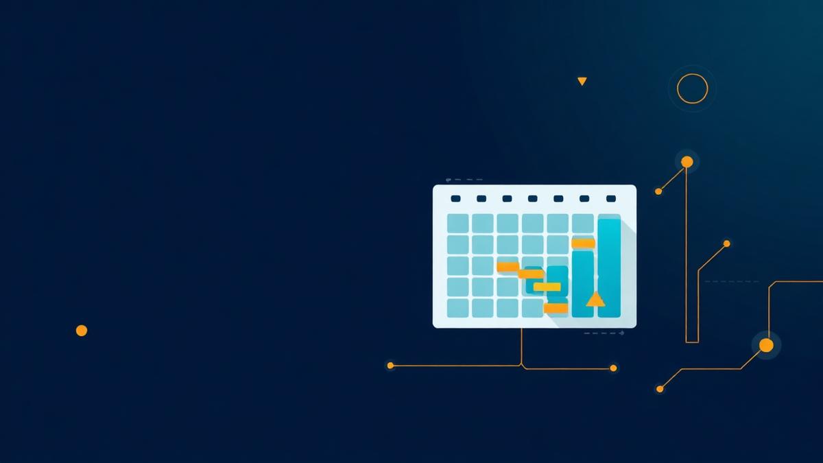PMP Exam Changes July 2026: What Candidates Must Know
