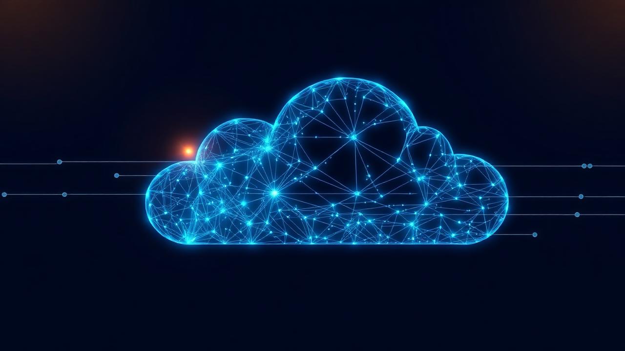 What is Cloud Computing? Career Paths and Certifications