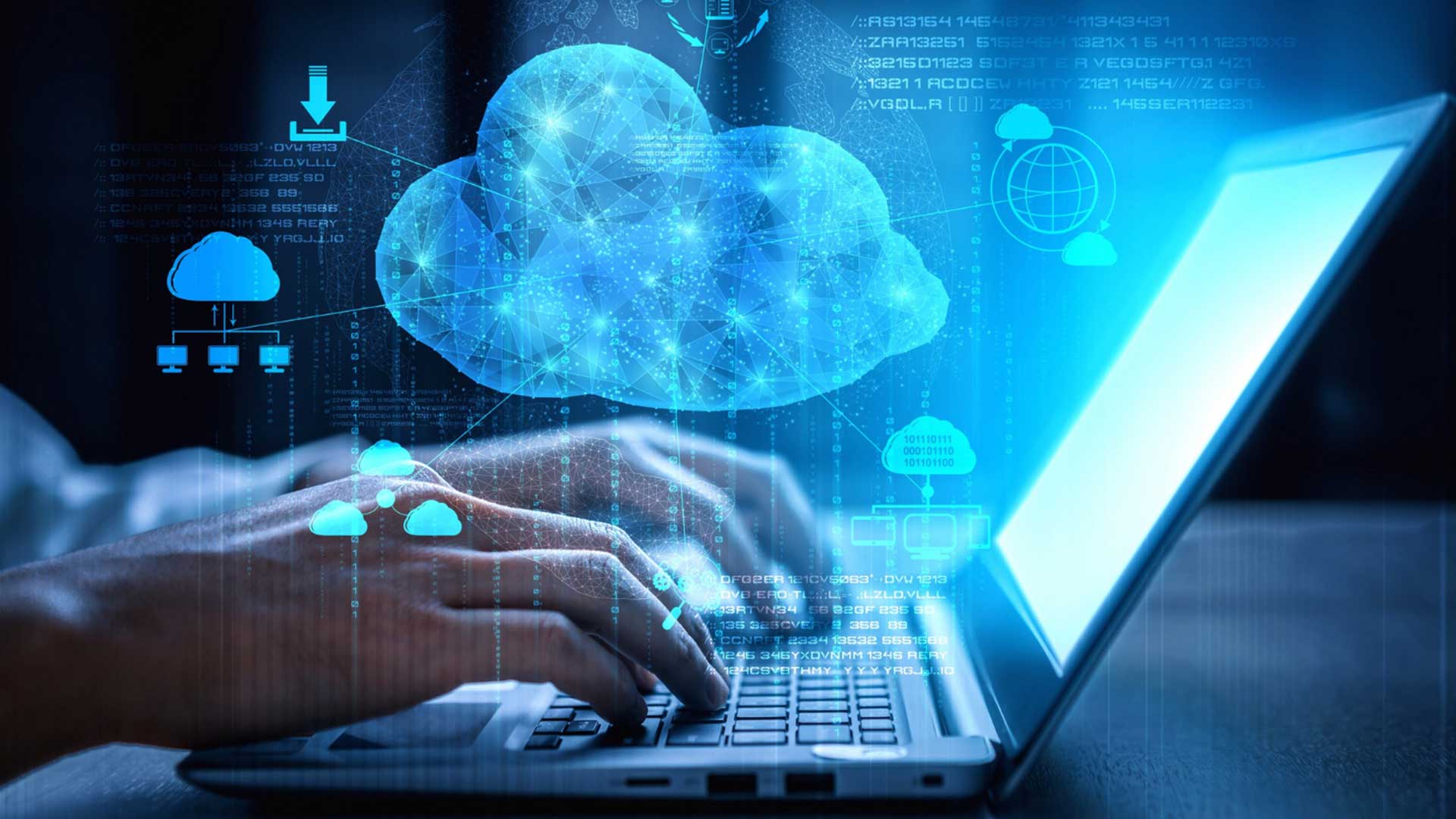 AWS vs Azure vs Google Cloud: Which Certification Should You Choose?