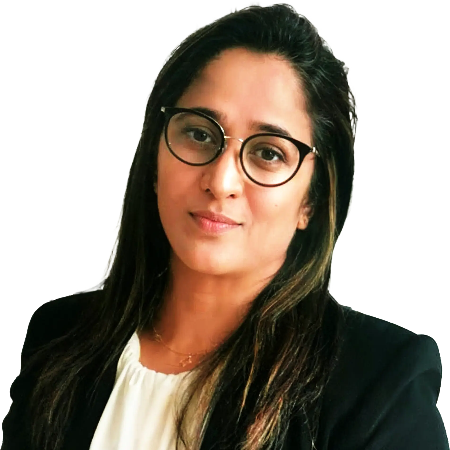Swapna T, Information Security, GRC & ITSM Consultant
